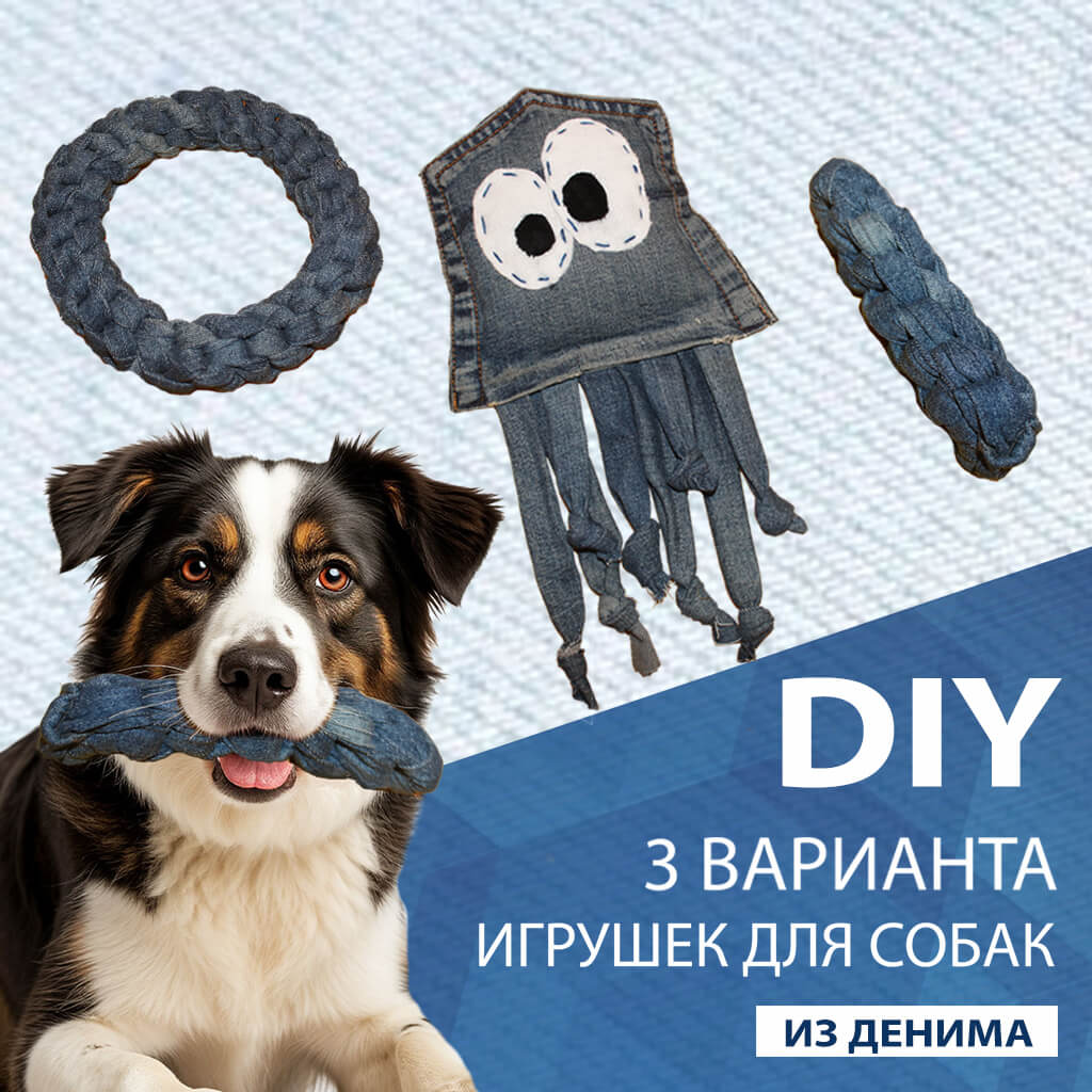 кошачий туалет с наполнителем