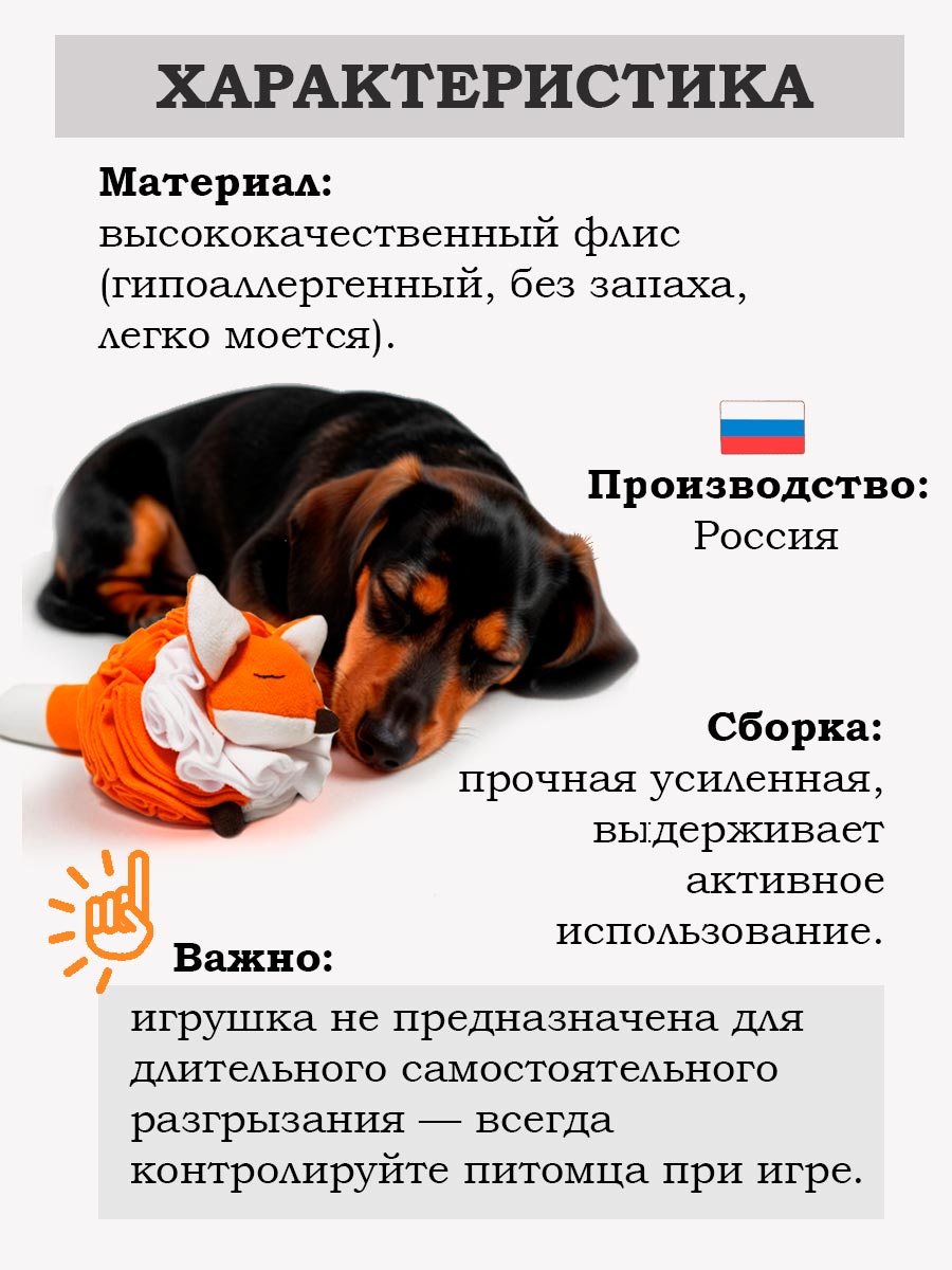 интерактивный коврик для собак и кошек